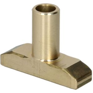 Synchronisatie element C.E.I 141168