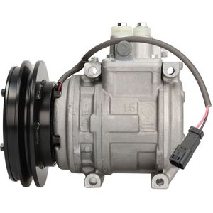 Airco-compressor DENSO DCP99814