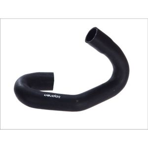 Radiateurslang HANS PRIES 206 700