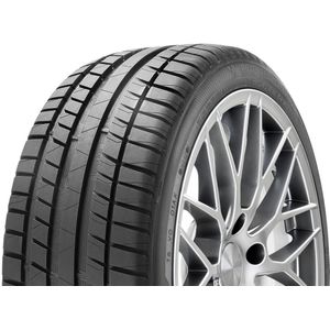 Zomerbanden KORMORAN Road Performance 195/65R15 XL 95H