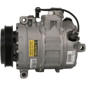 Compressor, airconditioner AIRSTAL 10-1720