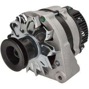 Driefasige generator STARDAX STX100977