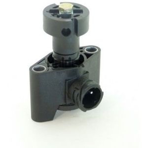 Regelaar, niveauregeling HALDEX 815030001
