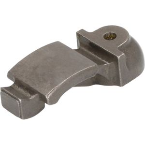 Sleephefboom, motorregeling INA 422 0039 10