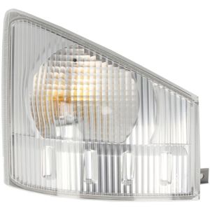 Knipperlicht DEPO 213-1531R-AQ