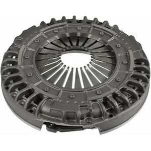 Koppelingsdrukplaat SACHS 3482 000 953