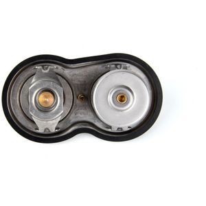 Thermostaat, koelvloeistof THERMOTEC D2SC002TT
