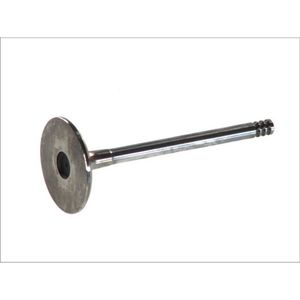 Inlaatklep FRECCIA R4606/SCR