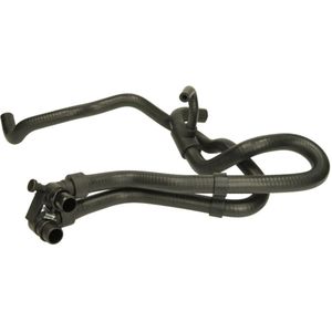 Verwarmingsslang THERMOTEC DNC013TT