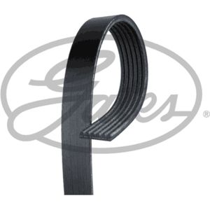 V-riem GATES 6PK1178