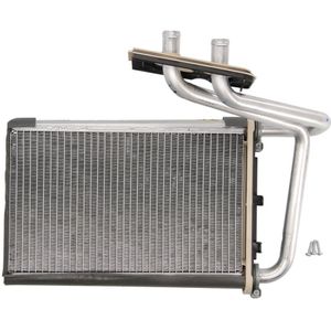 Warmtewisselaar, interieur verwarming VALEO 811076