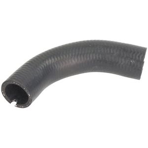 Radiateurslang THERMOTEC DWF272TT