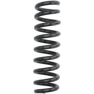 Ophangveer, enkele veer ERL (standaard vervanging) EIBACH R23051