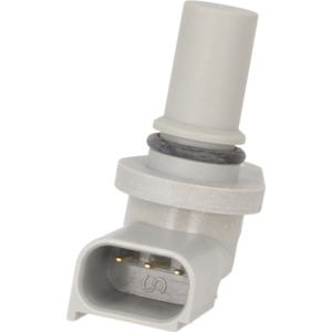 Sensor, nokkenas positie AUTLOG AS4366