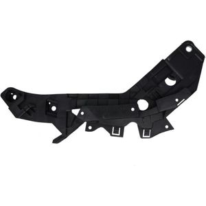 Houder, bumper BLIC 5504-00-2098932P
