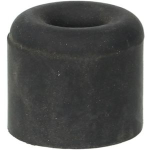 Stootrand bumper CARGOPARTS CARGO-C023