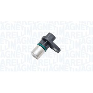 Pulsgenerator, krukas MAGNETI MARELLI 064848083010
