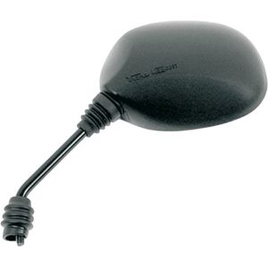 Spiegel VICMA EH308D