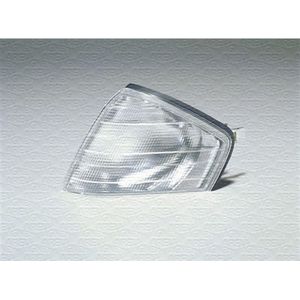 Knipperlicht MAGNETI MARELLI 711315106917