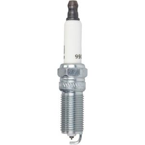 Bougie IRIDIUM CHAMPION CCH9901, 1 Stuk