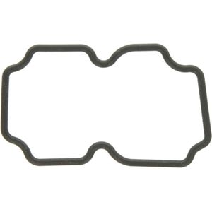Pakking, versnellingsbakdeksel (carter) LEMA 23520.11