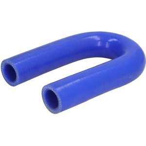 Siliconenbocht voor het koelsysteem THERMOTEC SE22-150X150/180