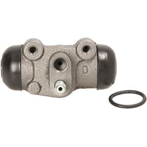 Wielremcilinder ABE C58022