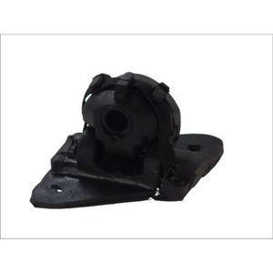 Rubberen ophangingsbuffers BOSAL 255-172