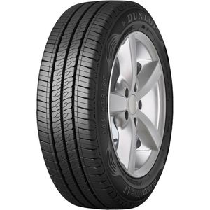 Zomerbanden DUNLOP Econodrive LT 195/70R15C, 104/102S TL