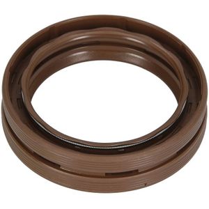 Oliekeerring, automatische transmissie ZF 0734 310 408
