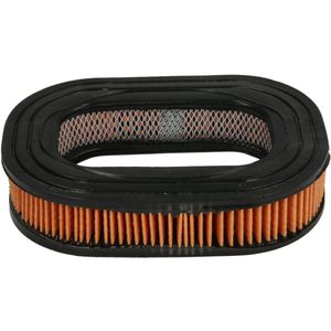 Luchtfilter SF SL81172