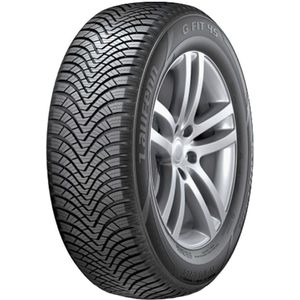 Vierseizoenenbanden LAUFENN G Fit 4S LH71 215/55R16 XL 97V