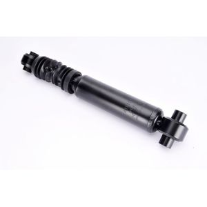 Schokdemper Premium KYB 441110