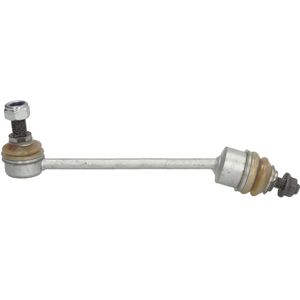 Stabilisatorstang FAG 818 0079 10