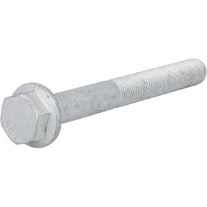 Schroef AUGER 72317