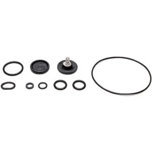 Reparatieset, denox pomp WACH-MOT WT/AD.5