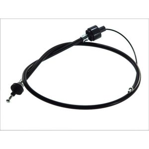 Kabel, koppelingsbediening ADRIAUTO 13.0127
