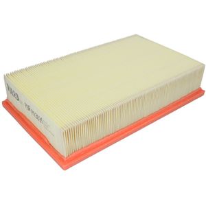 Luchtfilter PURRO PUR-PA3039