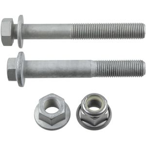 Reparatieset, wielophanging Service Pack LEMFÖRDER 44826 01