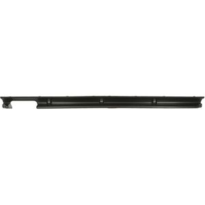 Spoiler, bumper BLIC 5511-00-0060970P
