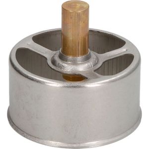 Thermostaat, koelvloeistof THERMOTEC D2RV005TT