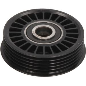 Riemspanner, Poly V-riem INA 532 0155 10