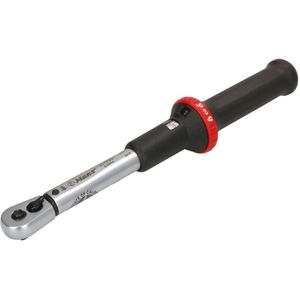 Momentsleutel HANS 21770G
