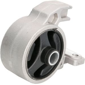 Motorsteun YAMATO I50609YMT