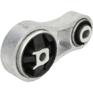 Motorsteun REINHOCH RH11-2124 rechts