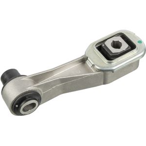 Motorsteun FEBI BILSTEIN 173225