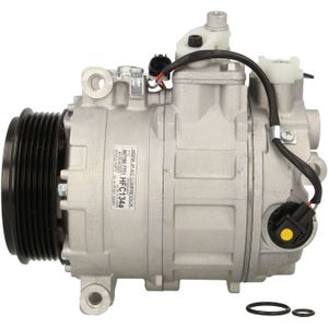 Compressor, airconditioning EASY FIT NRF 32256