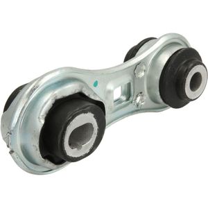 Motorsteun REINHOCH RH11-2028 rechts