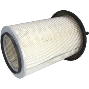 Luchtfilter PURRO PUR-HA0017