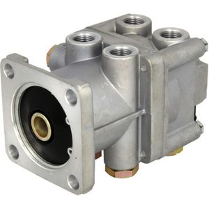 Remventiel, bedrijfsrem PNEUMATICS PN-10203